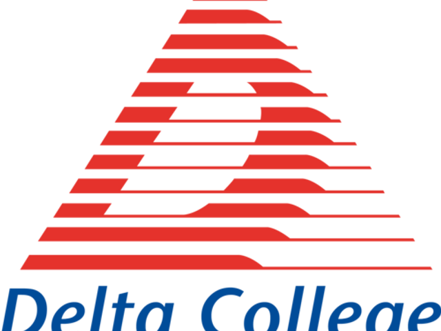 Photo of Delta College of Arts & Technology