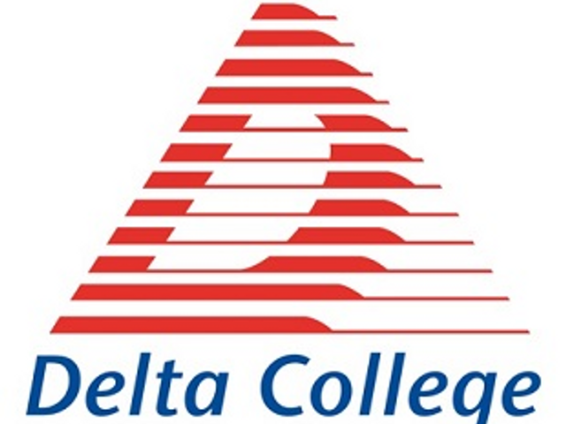 Photo of Delta College of Arts & Technology-Lafayette Campus