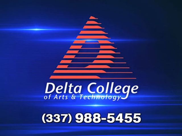 Photo of Delta College of Arts & Technology-Lafayette Campus