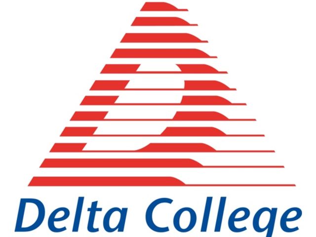 Photo of Delta College of Arts & Technology-Lafayette Campus