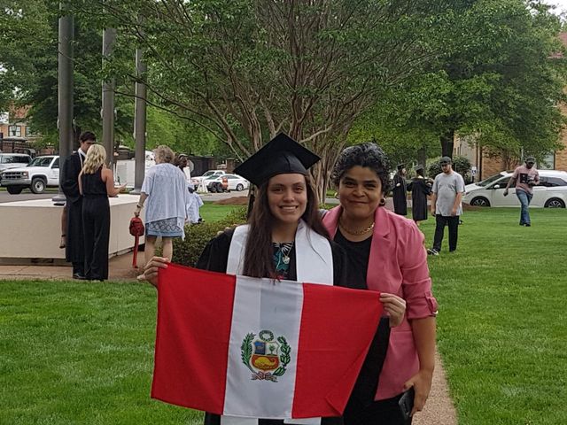 Photo of Delta State University