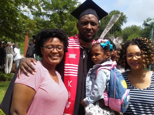 Photo of Delta State University