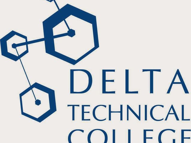 Photo of Delta Technical College