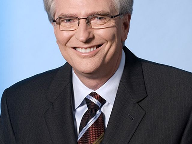 Photo of Dental Assistant Pro LLC-Columbus