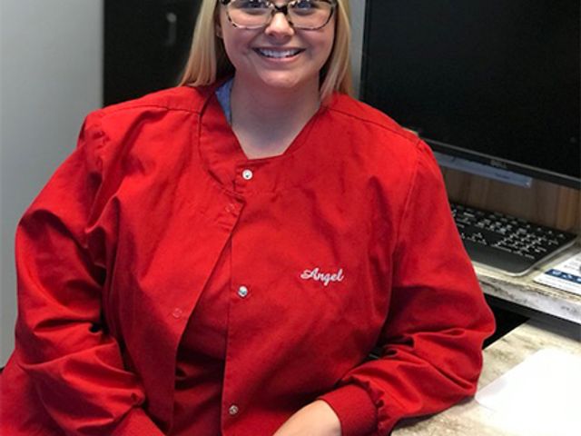 Photo of Dental Assistant Pro LLC-Columbus