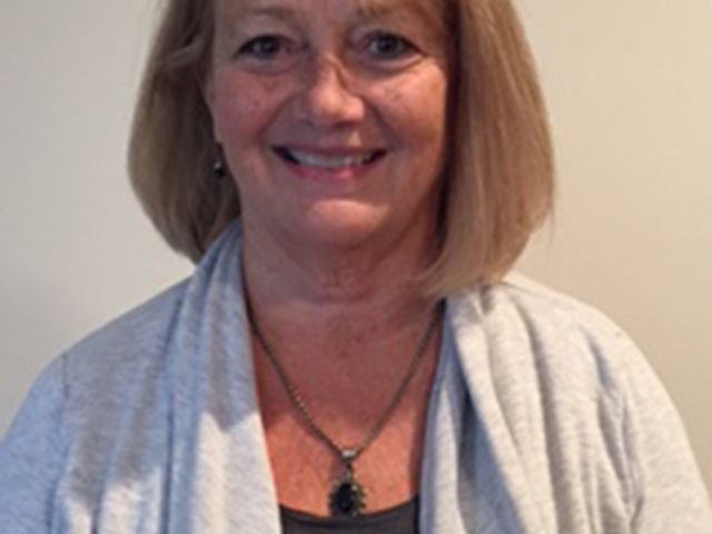 Photo of Dental Assistant Pro LLC-Columbus