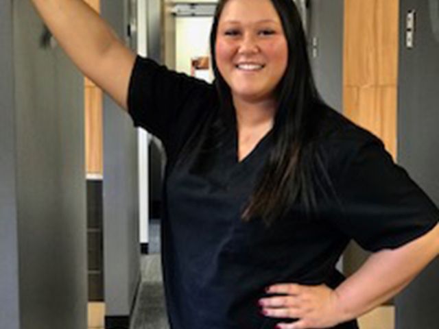 Photo of Dental Assistant Pro LLC-Columbus