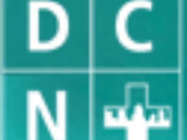 Photo of Denver College of Nursing