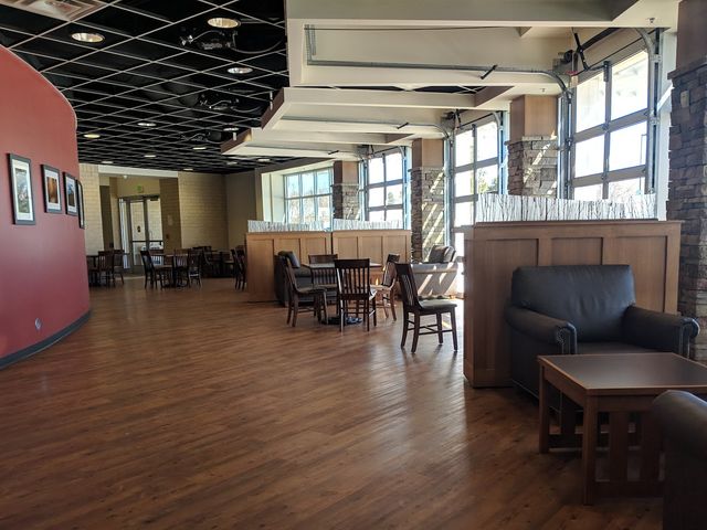 Photo of Denver Seminary