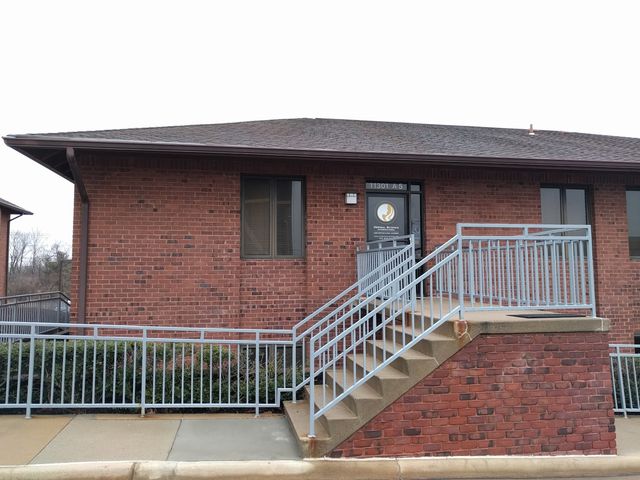 Photo of Dermal Science International Aesthetics and Nail Academy