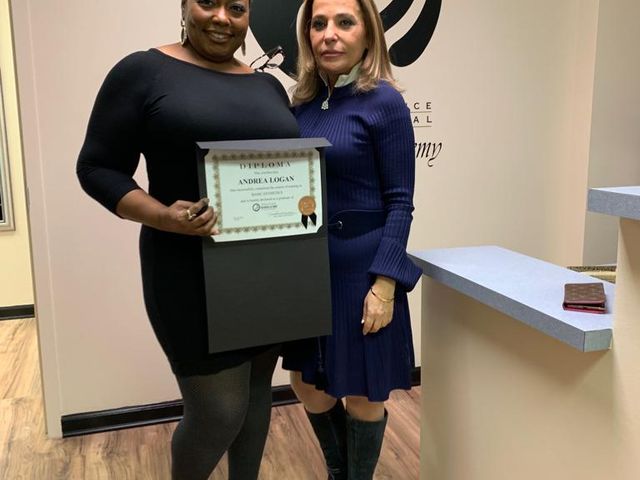 Photo of Dermal Science International Aesthetics and Nail Academy