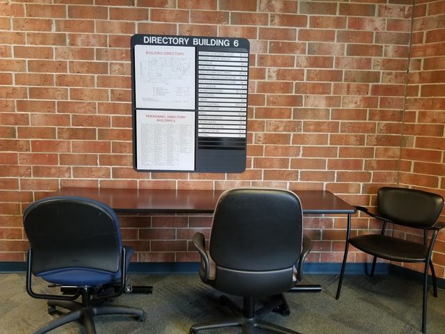 Photo of Des Moines Area Community College