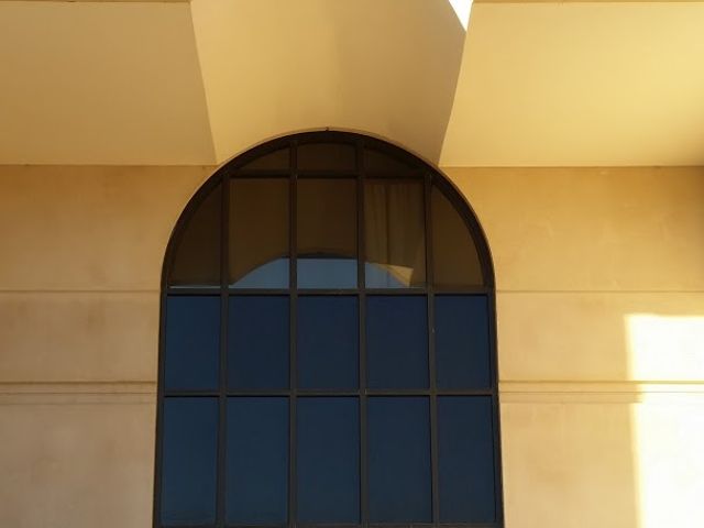 Photo of Des Moines Area Community College