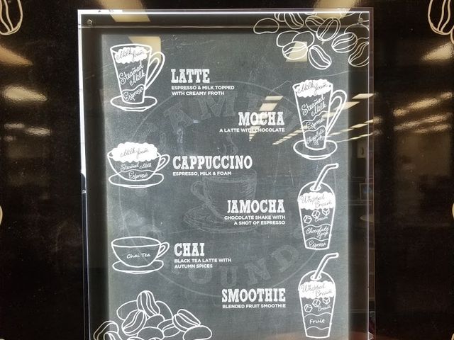 Photo of Des Moines Area Community College