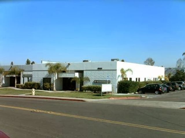Photo of Design Institute of San Diego