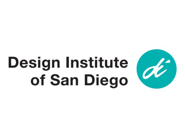 Photo of Design Institute of San Diego