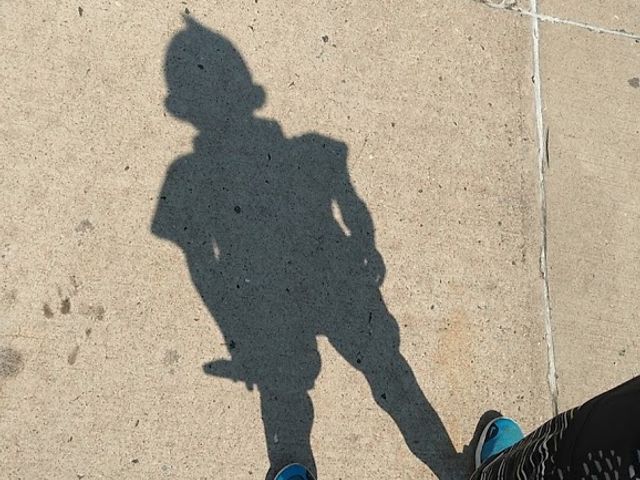 Photo of Designer Barber & Stylist School