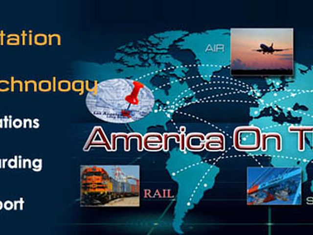 Photo of Diversified Vocational College