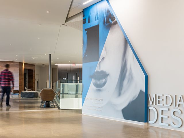 Photo of Dixie Technical College