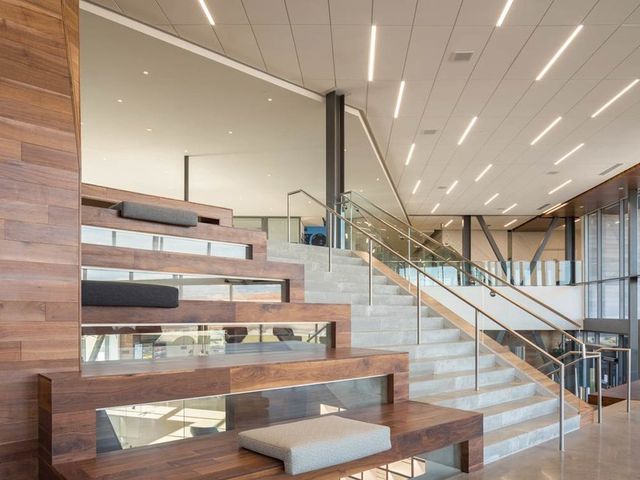 Photo of Dixie Technical College