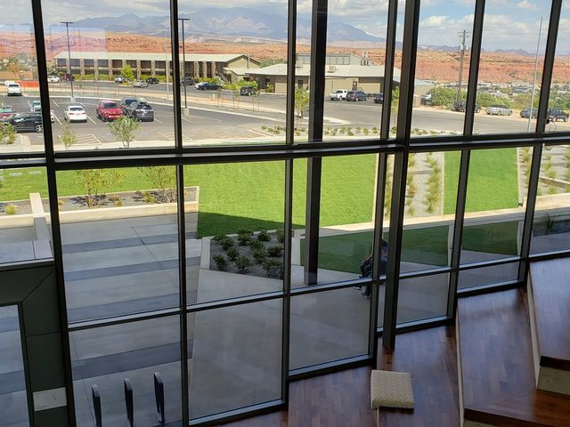 Photo of Dixie Technical College