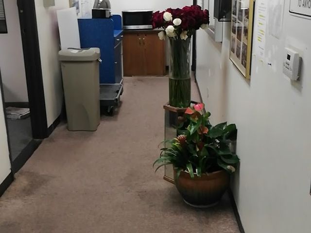 Photo of Diamond Beauty College