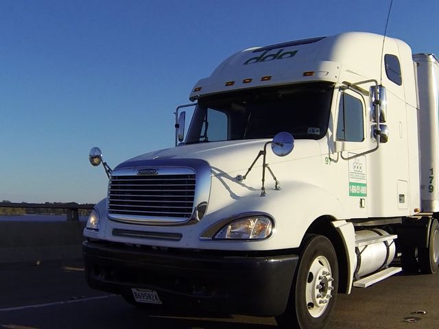 Photo of Diesel Driving Academy-Baton Rouge