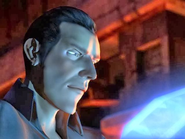 Photo of DigiPen Institute of Technology