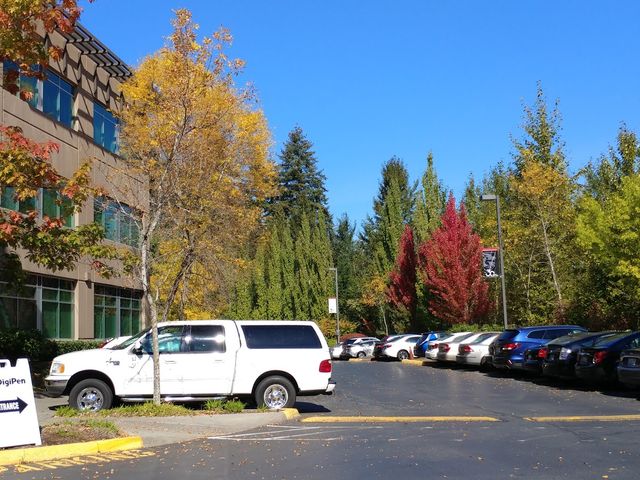 Photo of DigiPen Institute of Technology