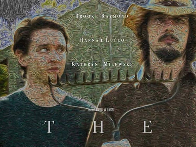 Photo of Digital Film Academy