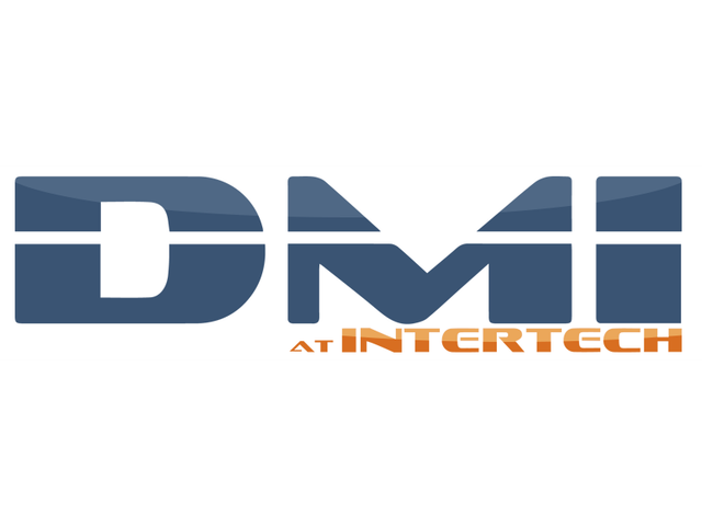 Photo of Digital Media Institute at InterTech