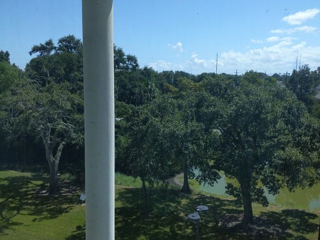 Photo of Dillard University