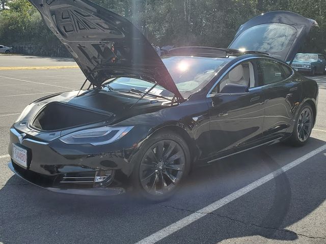 Photo of Diman Regional Technical Institute