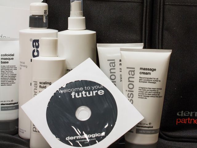 Photo of DuVall's School of Cosmetology