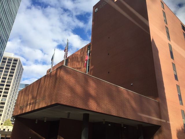 Photo of Duquesne University