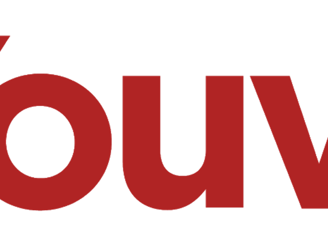 Photo of D'Youville College