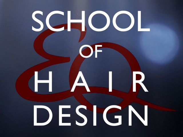 Photo of E Q School of Hair Design