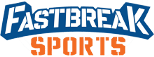 Fastbreak Sports logo