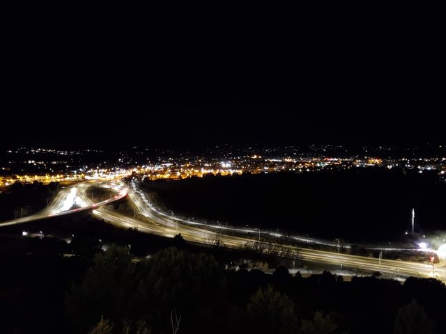 Photo of Embry-Riddle Aeronautical University-Prescott