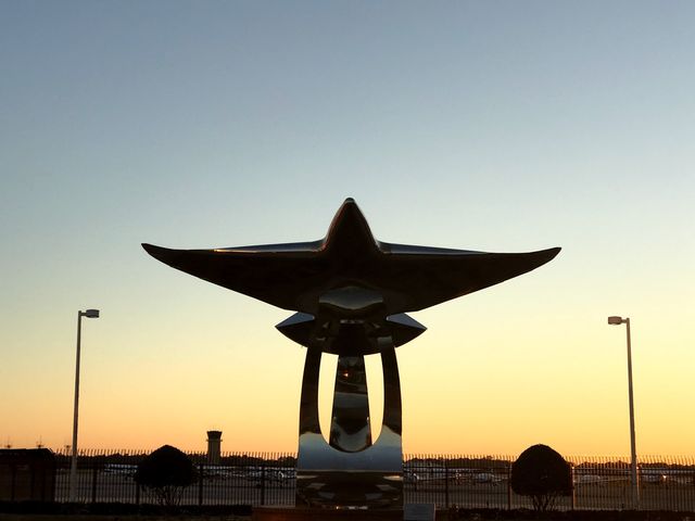 Photo of Embry-Riddle Aeronautical University-Worldwide