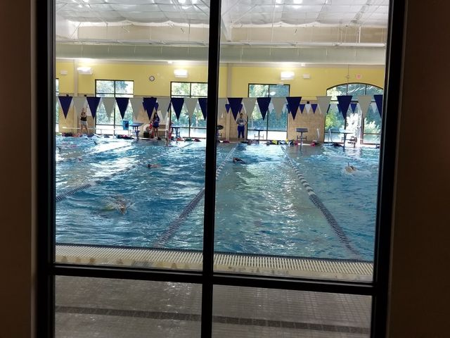 Photo of Emmanuel College