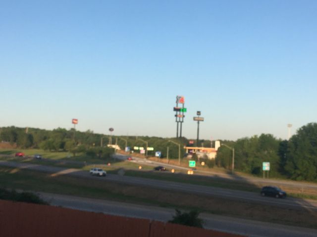 Photo of Emmanuel College