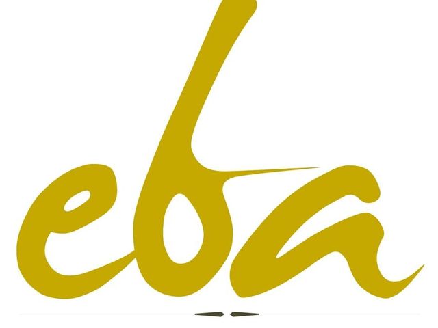 Photo of Emma's Beauty Academy-Juana Diaz