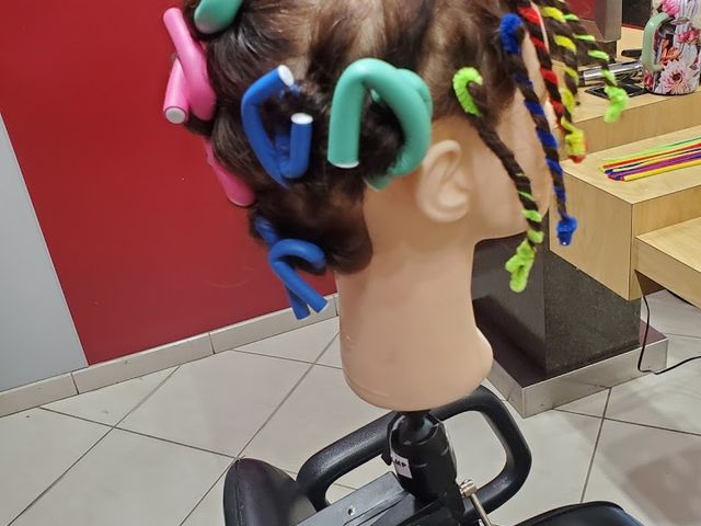 Photo of Empire Beauty  School-Lehigh Valley