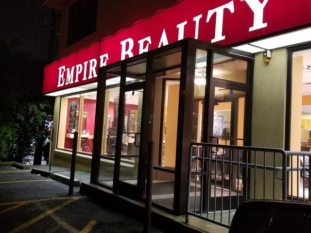 Photo of Empire Beauty  School-Lehigh Valley