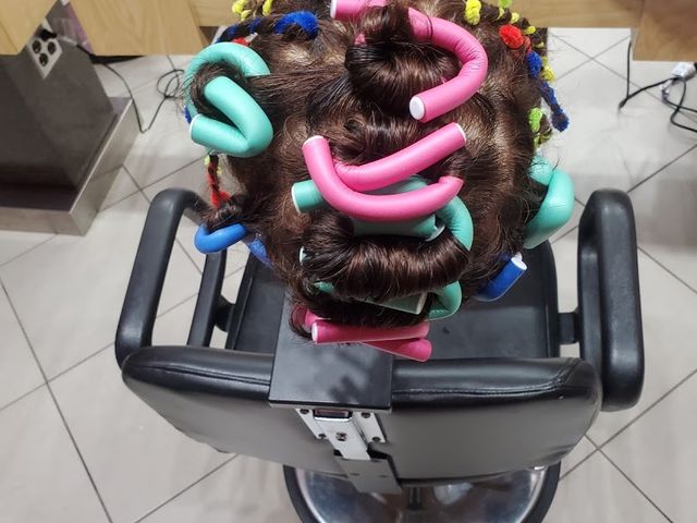 Photo of Empire Beauty  School-Lehigh Valley