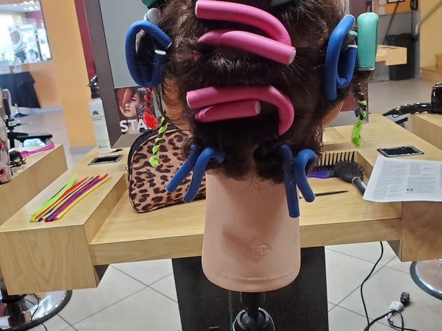 Photo of Empire Beauty  School-Lehigh Valley