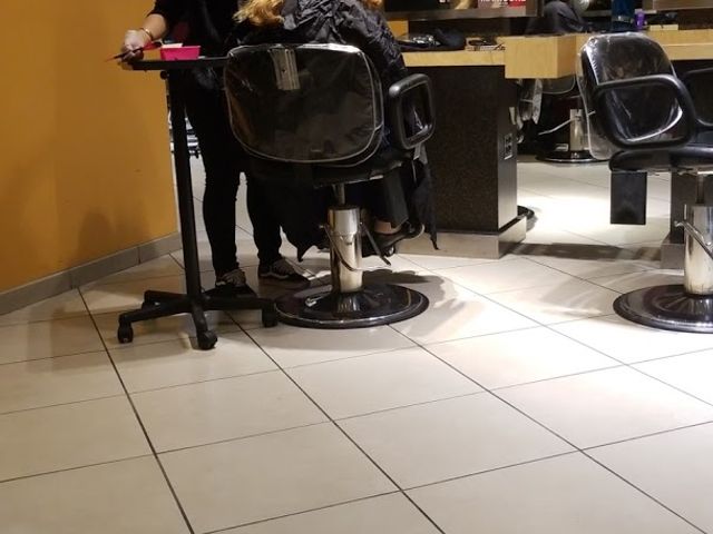 Photo of Empire Beauty  School-Lehigh Valley