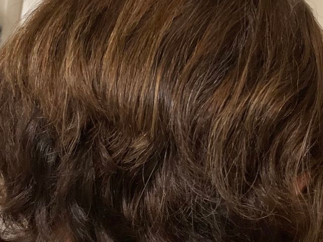 Photo of Empire Beauty  School-Lehigh Valley