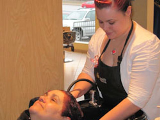 Photo of Empire Beauty  School-Lehigh Valley